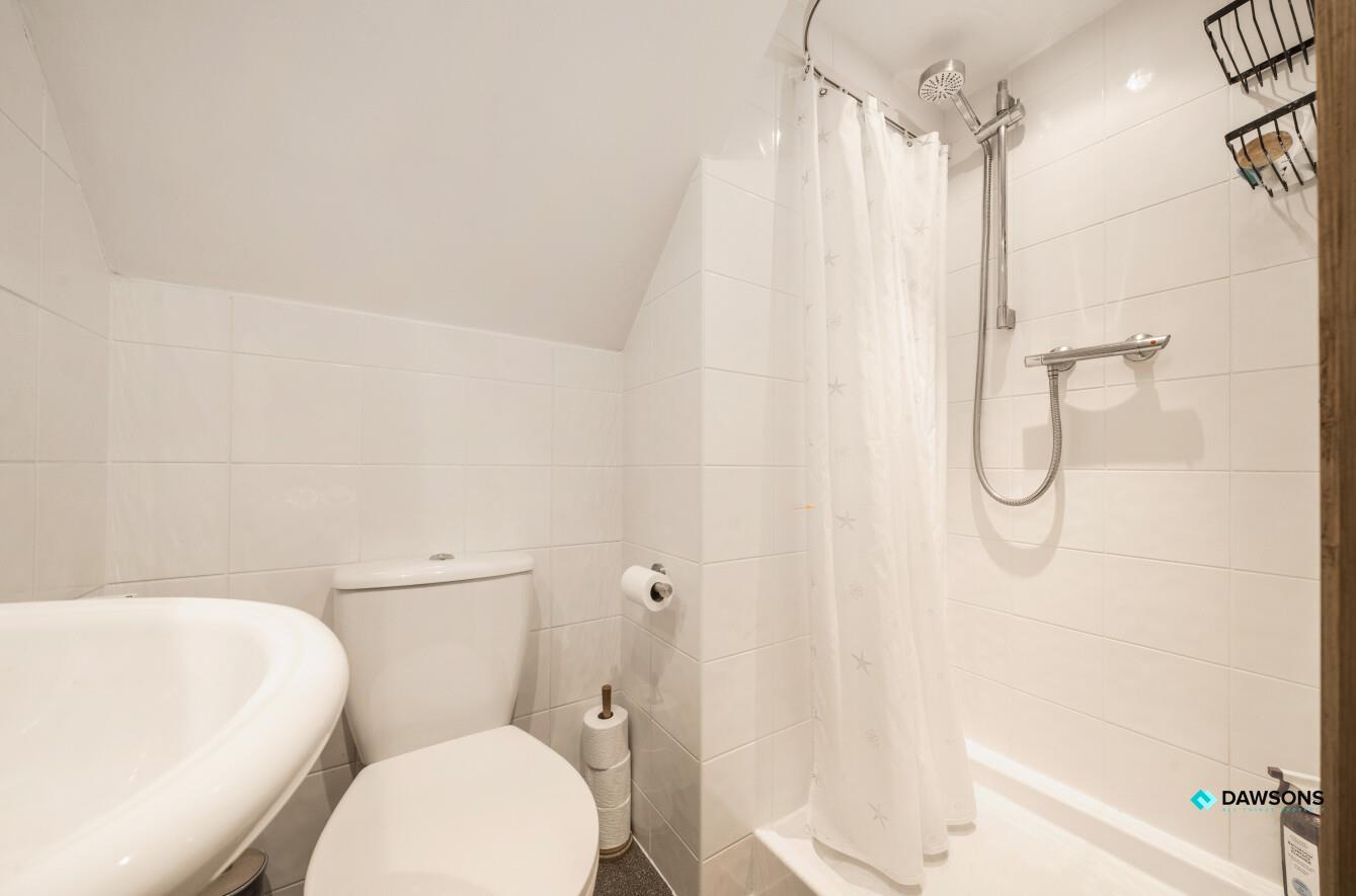 Lime Kiln Lane, Bishopston, Swansea, SA3 3DH